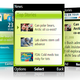 Image for article titled MSN Direct Weather, News and Stocks Comes to Windows Mobile